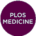PLOS Medicine (@PLOSMedicine) Twitter profile photo