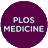 Profile photo of 	PLOSMedicine