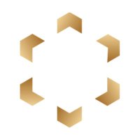 Bristow & Sutor (@bristowsutor) 's Twitter Profile