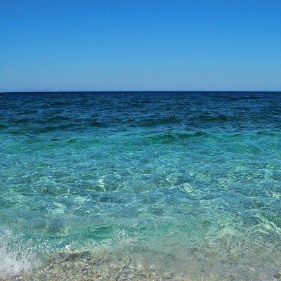 Z4aTnnXcZkQfZSm's profile picture. プライム上場メーカー法務。ビジ法1級。契約法務 英文契約 商事法務 個人情報保護法 競争法 知財法等コンプラ。在宅勤務時々出社の積読法務。温泉♨️好き。