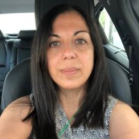 Tsipi.B (@tsipib) 's Twitter Profile