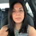 Tsipi.B (@tsipib) Twitter profile photo Tsipi.B (@tsipib) Twitter profile photo