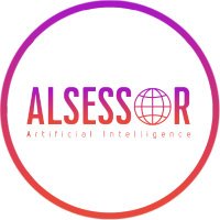 Alsessor AI (@alsessor) 's Twitter Profile