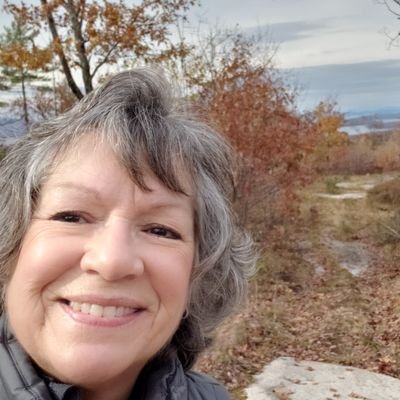 brendajorett's profile picture. From broadcast radio news to public relations, my experience helps organizations get their messages seen and heard across all platforms.