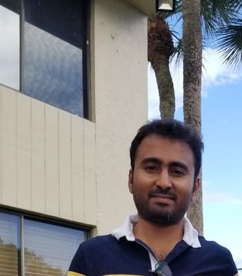 vinodh58's profile picture.