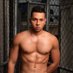 Henrry H Hernandez (@henrry37174309) Twitter profile photo Henrry H Hernandez (@henrry37174309) Twitter profile photo