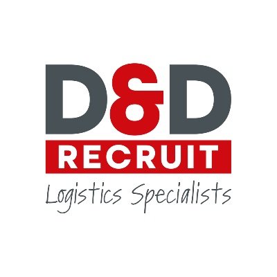 Employment agency with offices in Runcorn, Rugby, Sheffield and Gloucester. We specialise within the logistics sector.