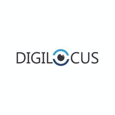 Digilocus offers complete IT solutions, to customers Worldwide.