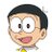 @Aoto_nobita