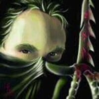 Drakonix (@drakonixs) Twitter profile photo