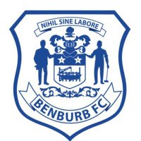 Benburb FC(@BenburbFc) 's Twitter Profileg
