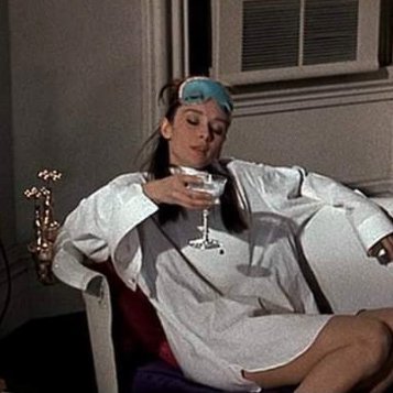 EllenTh05515268's profile picture. 