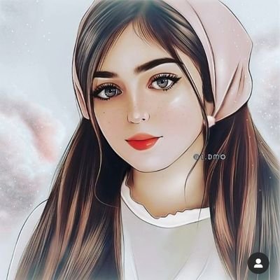 sfana677's profile picture. ‏‏بنت العراق بنت الحشد ومحور المقاومة الشريفة 💎❤️ السيستاني مرجعي وقائدي 🌺