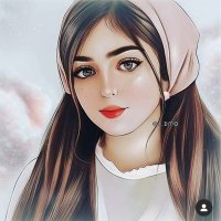 سفانة الانباري (@sfana677) Twitter profile photo