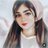 sfana677's profile image