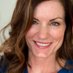 Paula Hodgins (@paulahodgins) Twitter profile photo Paula Hodgins (@paulahodgins) Twitter profile photo
