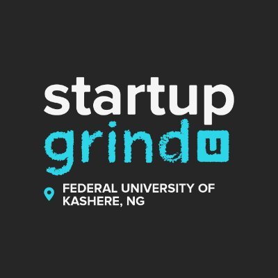 Startup Grind is the world’s largest community of startups, founders, innovators, and creators.