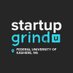 Startup Grind Federal University of Kashere (@startupgrindfuk) Twitter profile photo Startup Grind Federal University of Kashere (@startupgrindfuk) Twitter profile photo