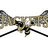 SprayberryLax's profile image