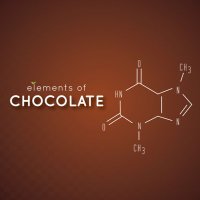 elements of chocolate (@elementsofchoc1) 's Twitter Profile