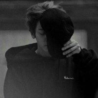 yeol (@jchanyeoi) 's Twitter Profile