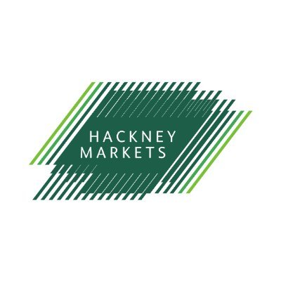 Hackney Markets Profile