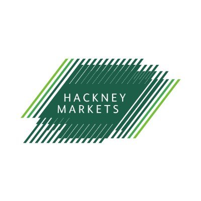 Your go to for all things Hackney markets: Ridley Road, Broadway, Chatsworth, Hoxton, Kingsland, and other miscellaneous sites around the borough.