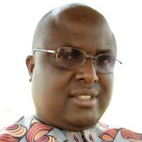 Olowe Muyiwa (@muyiwa16) 's Twitter Profile Photo