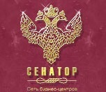bcsenator's profile picture. «Сенатор» - крупнейшая сеть бизнес-центров в Санкт-Петербурге, предлагающая самые выгодные условия аренды офисов и коммерческой недвижимости