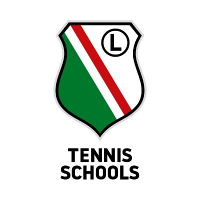 https://t.co/KvpnqPOtBT - oficjalne konto Legia Tennis Schools