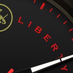 USA_WTH's profile picture. 54 orbits around the sun: Watched freedoms fade in the free world. Next 50? Let's ensure it's brighter.