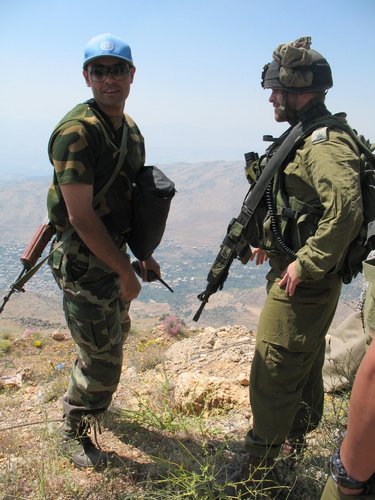 vkmamgain's profile picture. 