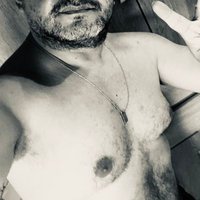 Dad (@dadnatal19) 's Twitter Profile