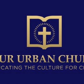 Your Urban Church is an apologetics ministry committed to biblical literacy, educating the culture, and the defense of the historic Christian Faith.