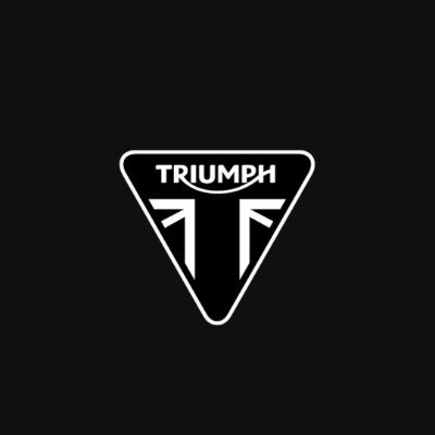 OfficialTriumph Profile Picture