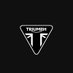 Triumph Motorcycles (@officialtriumph) Twitter profile photo Triumph Motorcycles (@officialtriumph) Twitter profile photo