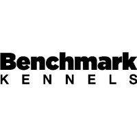 Benchmark Kennels(@BenchmarkKenne1) 's Twitter Profile Photo