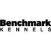 Benchmark Kennels (@BenchmarkKenne1) Twitter profile photo