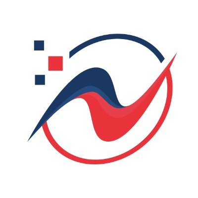 Groupe NAT - Expert de vos Réseaux #réseaux #détection #topographie #géoréférencement #cartographie #AIPR #SST #DTDICT #récépissé #ingenierie #antiendommagement
