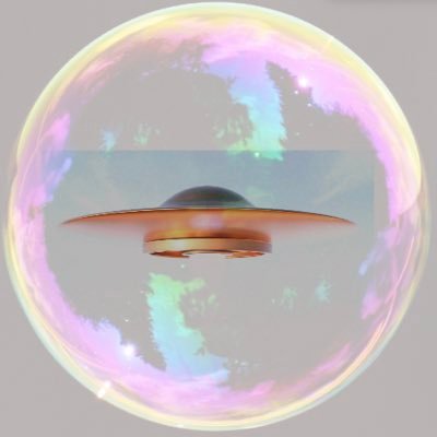 zk_oj's profile picture. i kiss music. https://t.co/Ha7sgPvqxc