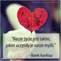 Małgorzata (@magorza43192548) 's Twitter Profile Photo