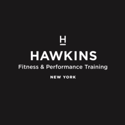 Fitness & Performance Training