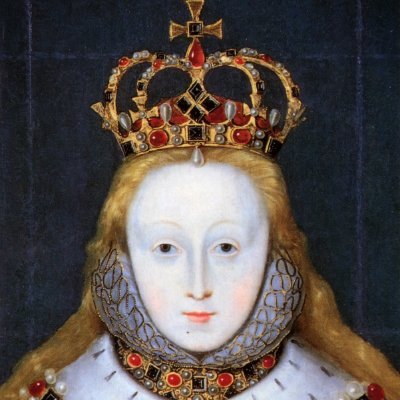 Ariella23471850's profile picture. I am mostly at other social media, so am forced to join Twitter as I have some friends who are mostly here! Maybe then for art, books, films, mid century style.