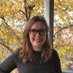 Lydia Manley (@lydiasignem) Twitter profile photo Lydia Manley (@lydiasignem) Twitter profile photo