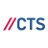 CTSWien's profile image