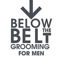 Below the Belt Grooming