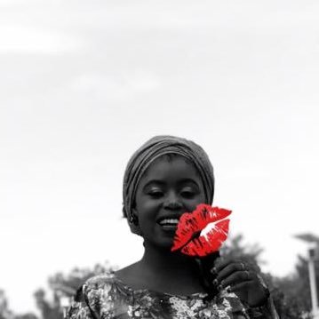 AderhmSuwaiba's profile picture. Alhamdulillah🙏! Dream chaser🦋! A foodie🥘!