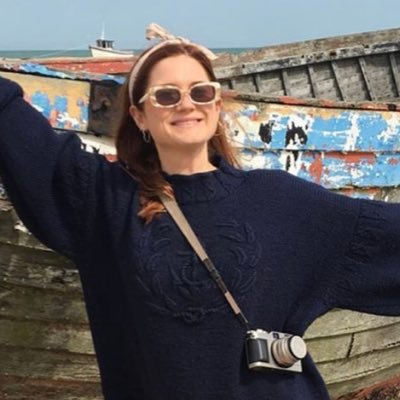 grintvie's profile picture. 𖧷 𝙬𝙖𝙩.𝘀𝗼𝗻 𝘾𝘼𝙎𝙏𝙇𝙀. 🏯 ✦ 𝘱𝘳𝘪𝘯𝘤𝘦𝘴𝘴 ！