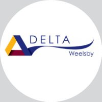 Weelsby Academy Year Six (@y6weelsby) 's Twitter Profile Photo Weelsby Academy Year Six (@y6weelsby) 's Twitter Profile Photo
