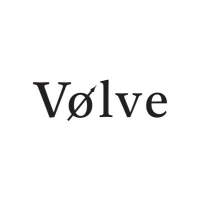 voelve Profile Picture